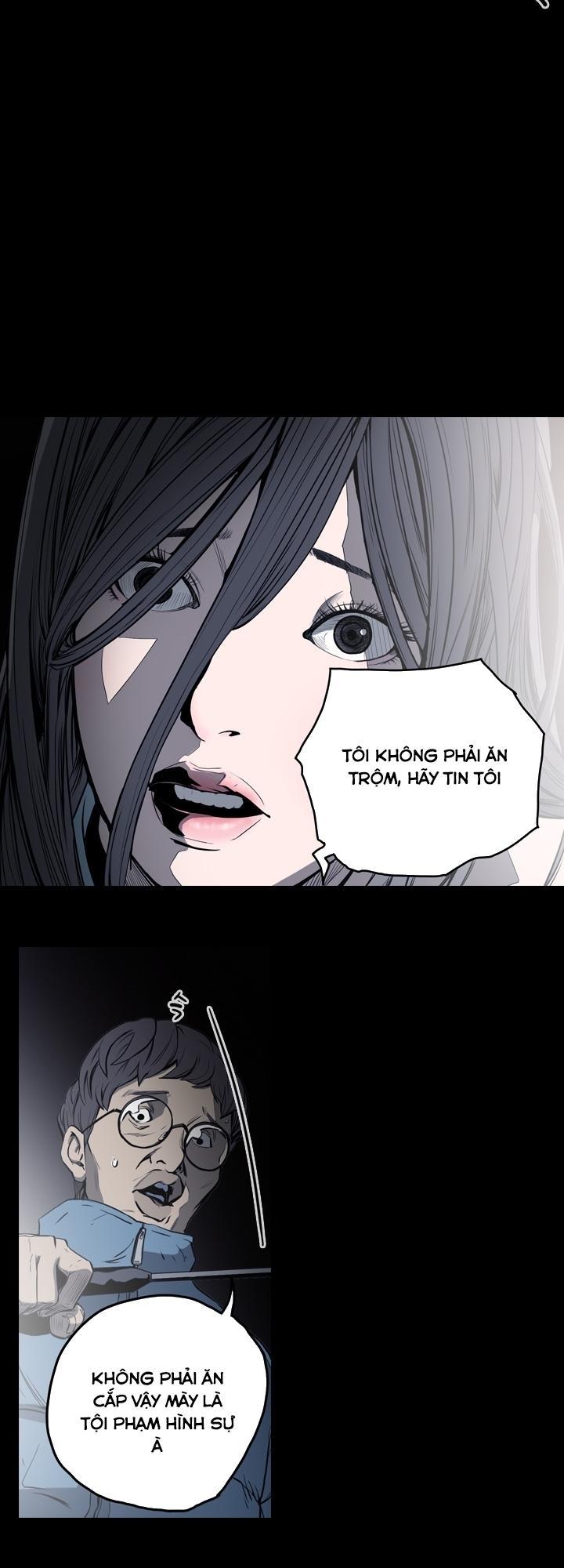 nang-kieu-xu-han-chap-47-33 integer