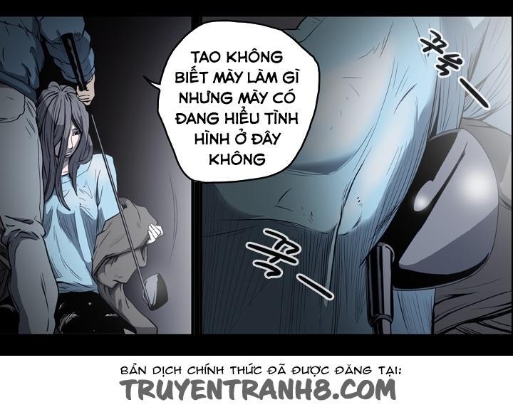 nang-kieu-xu-han-chap-47-34 integer