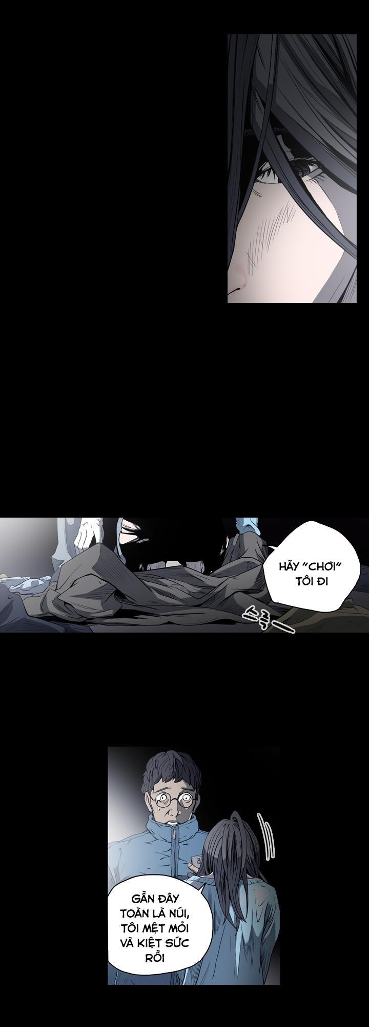 nang-kieu-xu-han-chap-47-35 integer