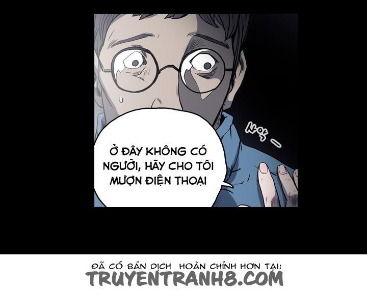 nang-kieu-xu-han-chap-47-36 integer