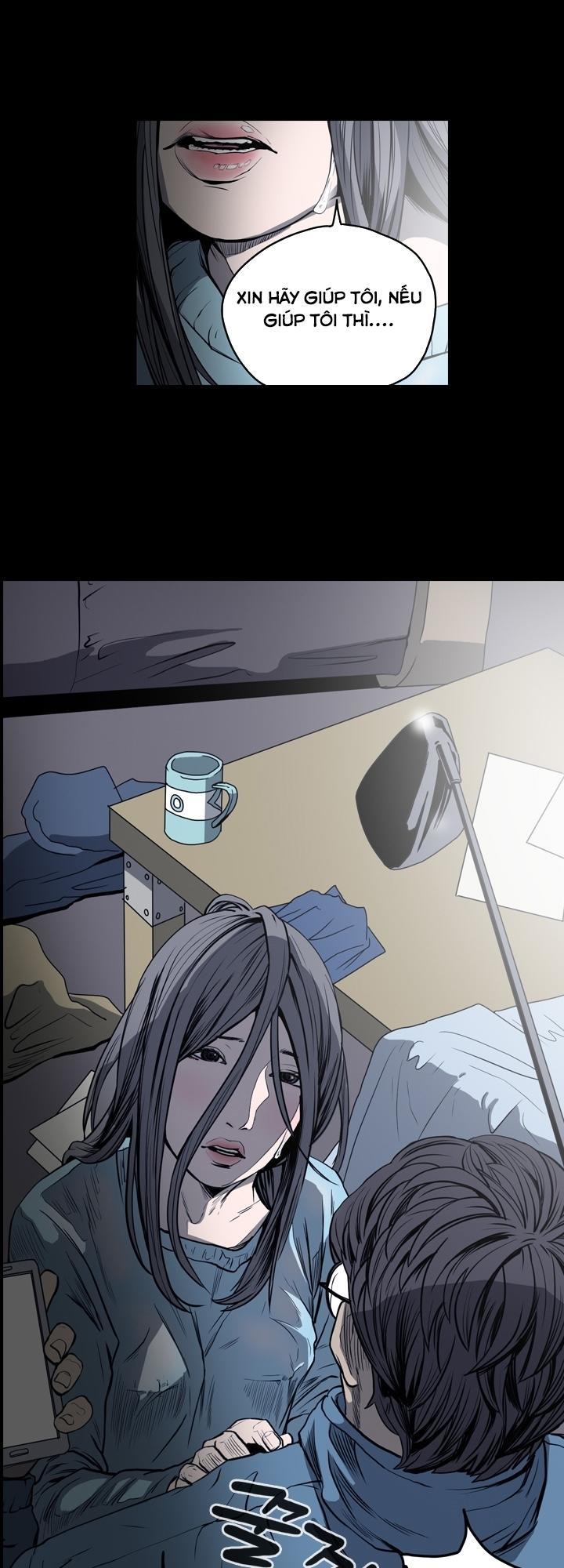 nang-kieu-xu-han-chap-47-37 integer