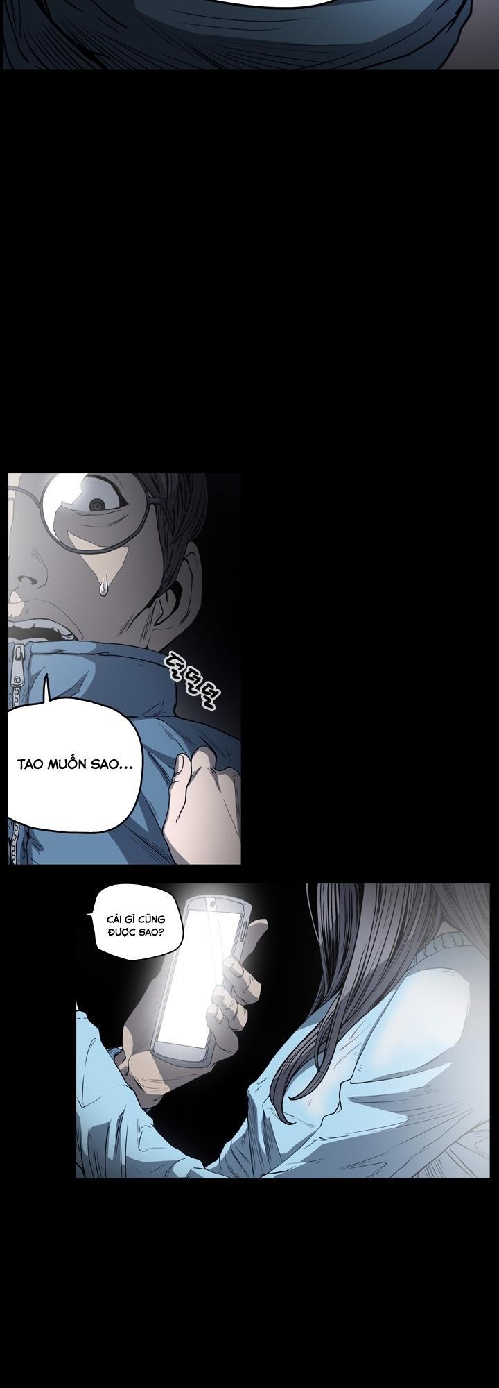 nang-kieu-xu-han-chap-47-39 integer