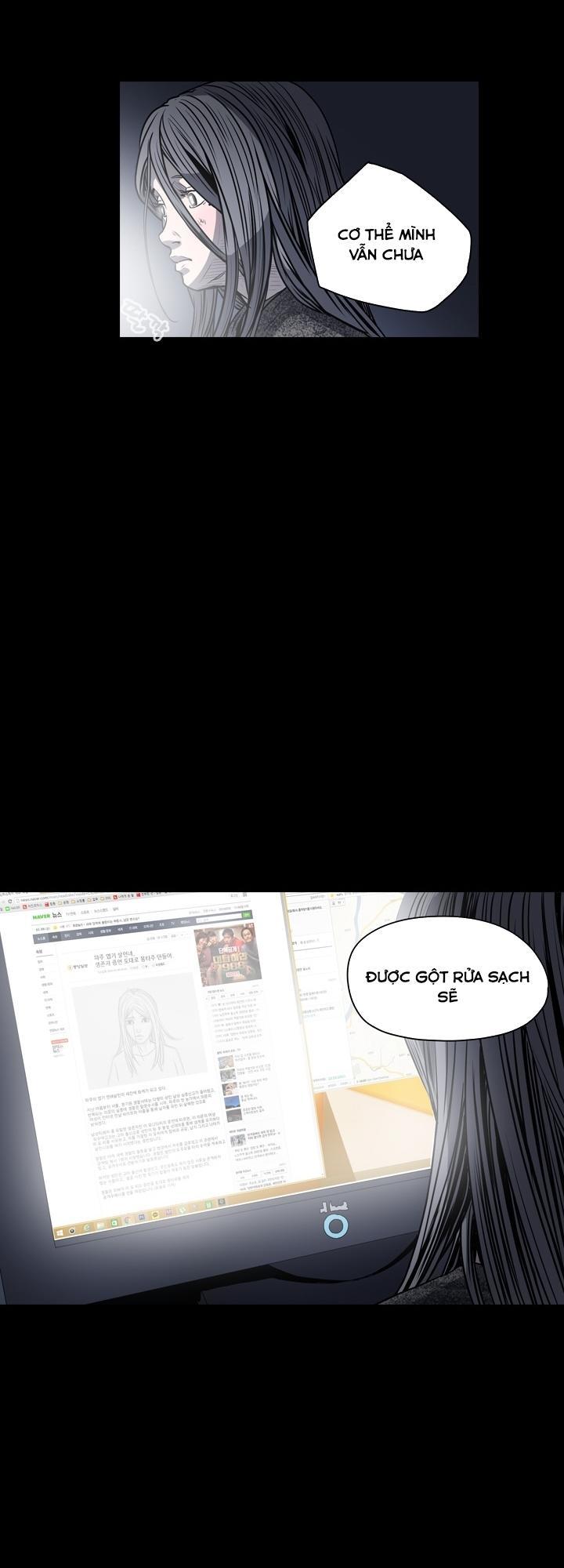 nang-kieu-xu-han-chap-47-3 integer