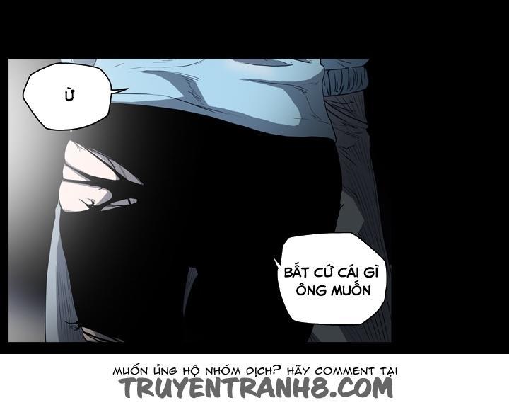 nang-kieu-xu-han-chap-47-40 integer