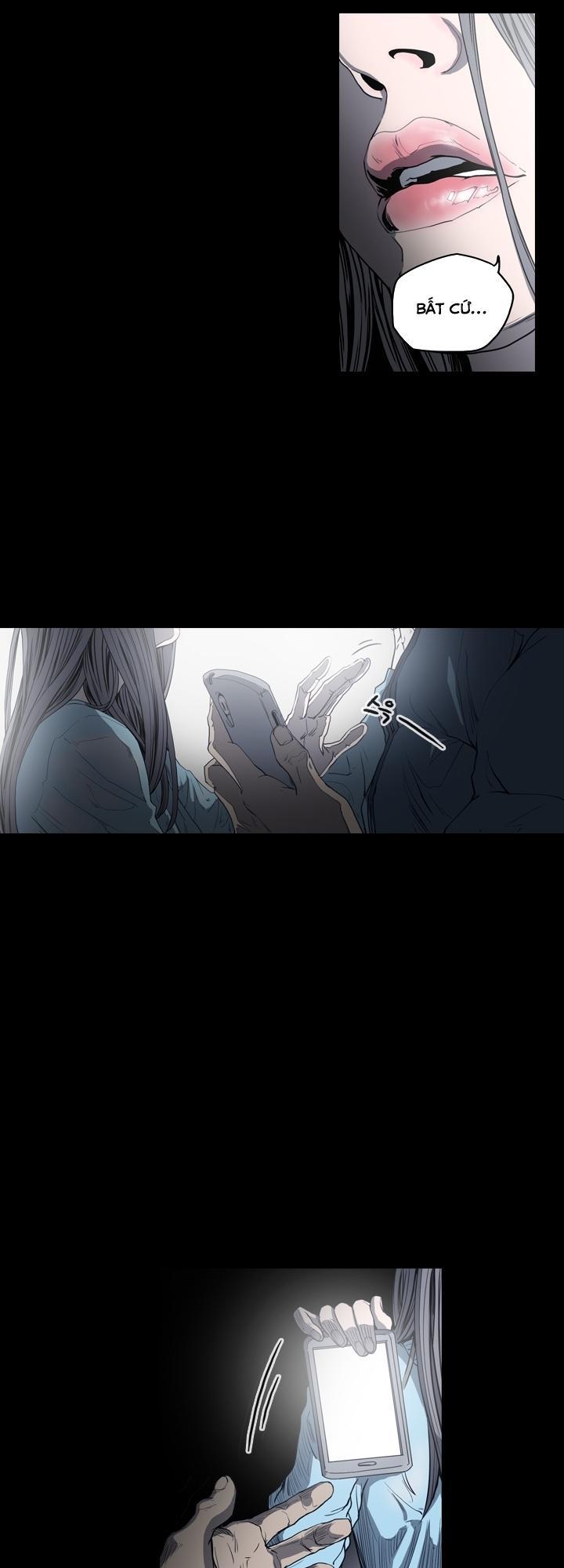 nang-kieu-xu-han-chap-47-41 integer