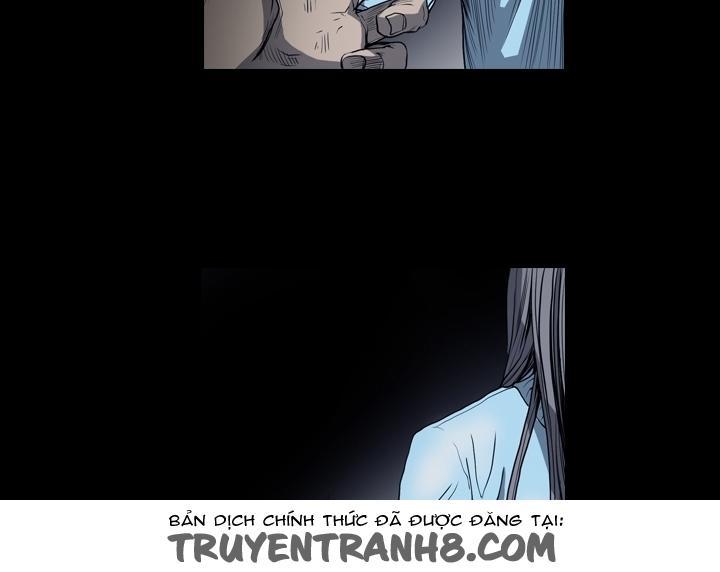 nang-kieu-xu-han-chap-47-42 integer