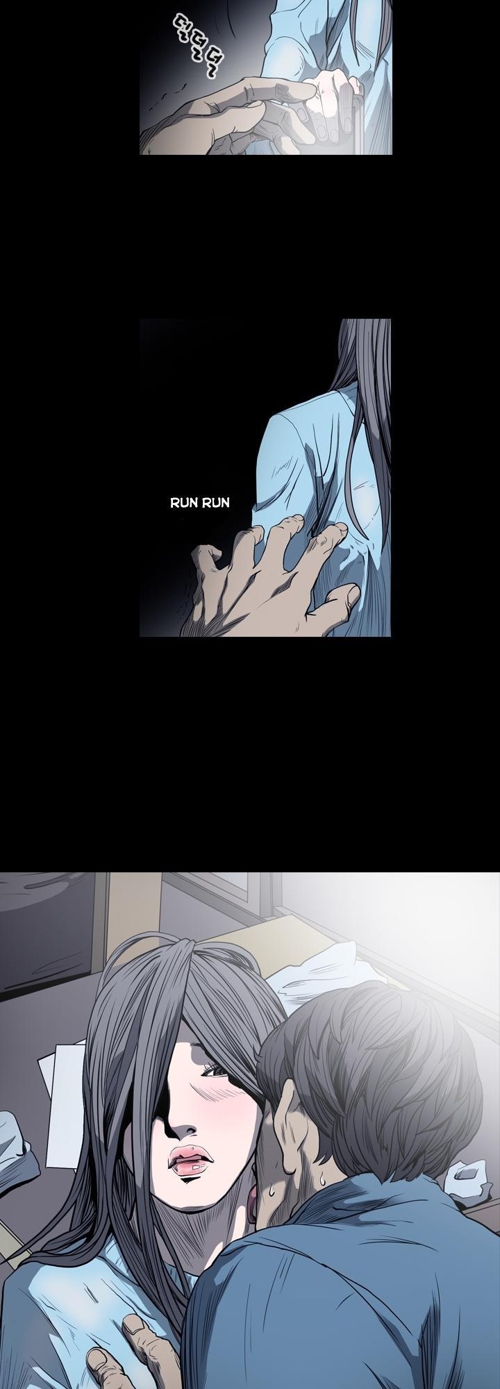 nang-kieu-xu-han-chap-47-43 integer