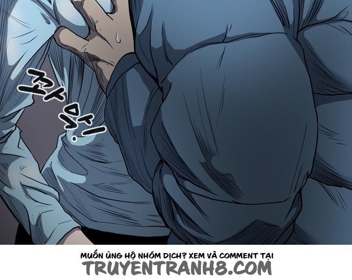 nang-kieu-xu-han-chap-47-44 integer