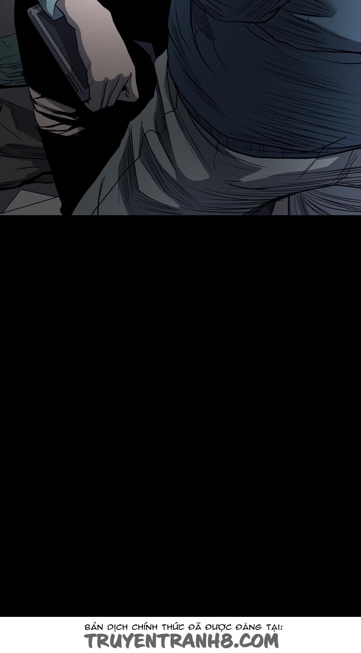 nang-kieu-xu-han-chap-47-45 integer