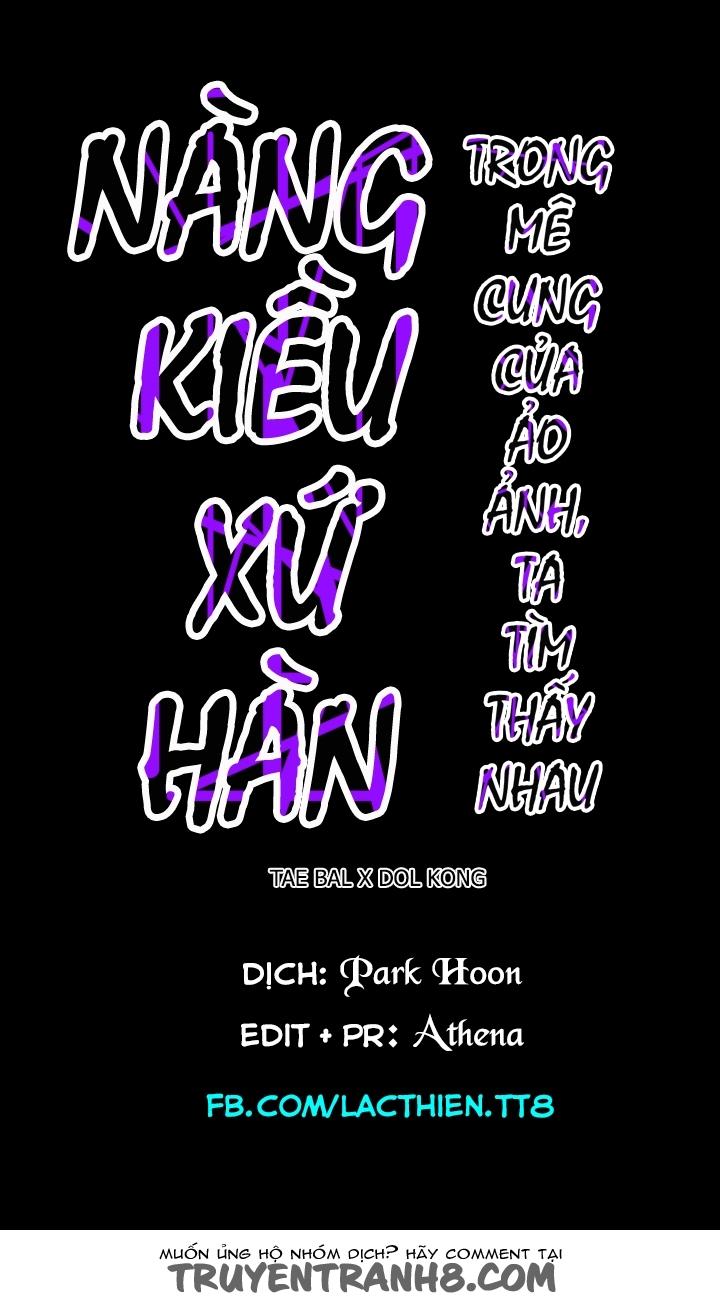 nang-kieu-xu-han-chap-47-46 integer