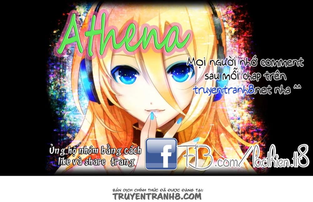 nang-kieu-xu-han-chap-47-48 integer