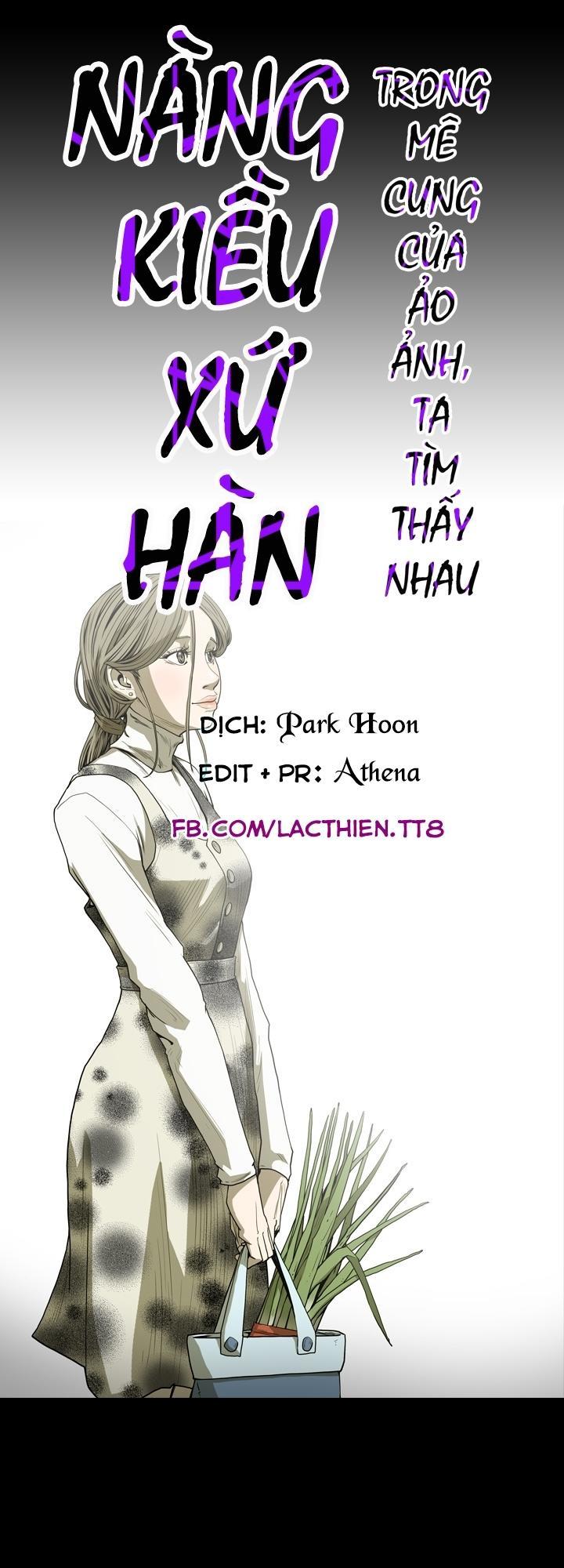 nang-kieu-xu-han-chap-47-5 integer