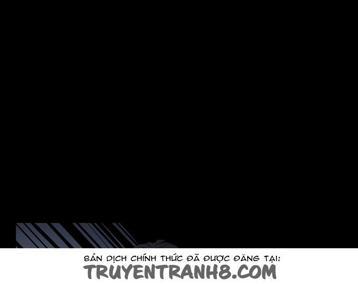 nang-kieu-xu-han-chap-47-6 integer