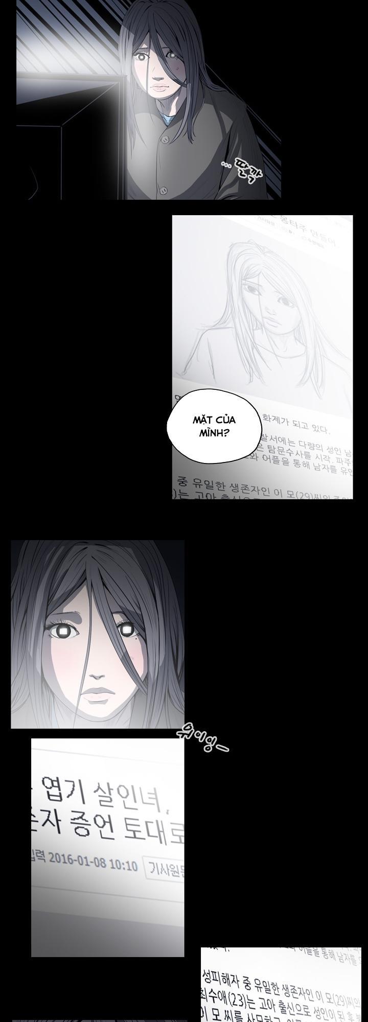 nang-kieu-xu-han-chap-47-7 integer