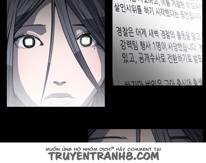 nang-kieu-xu-han-chap-47-8 integer