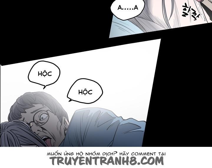 nang-kieu-xu-han-chap-48-10 integer