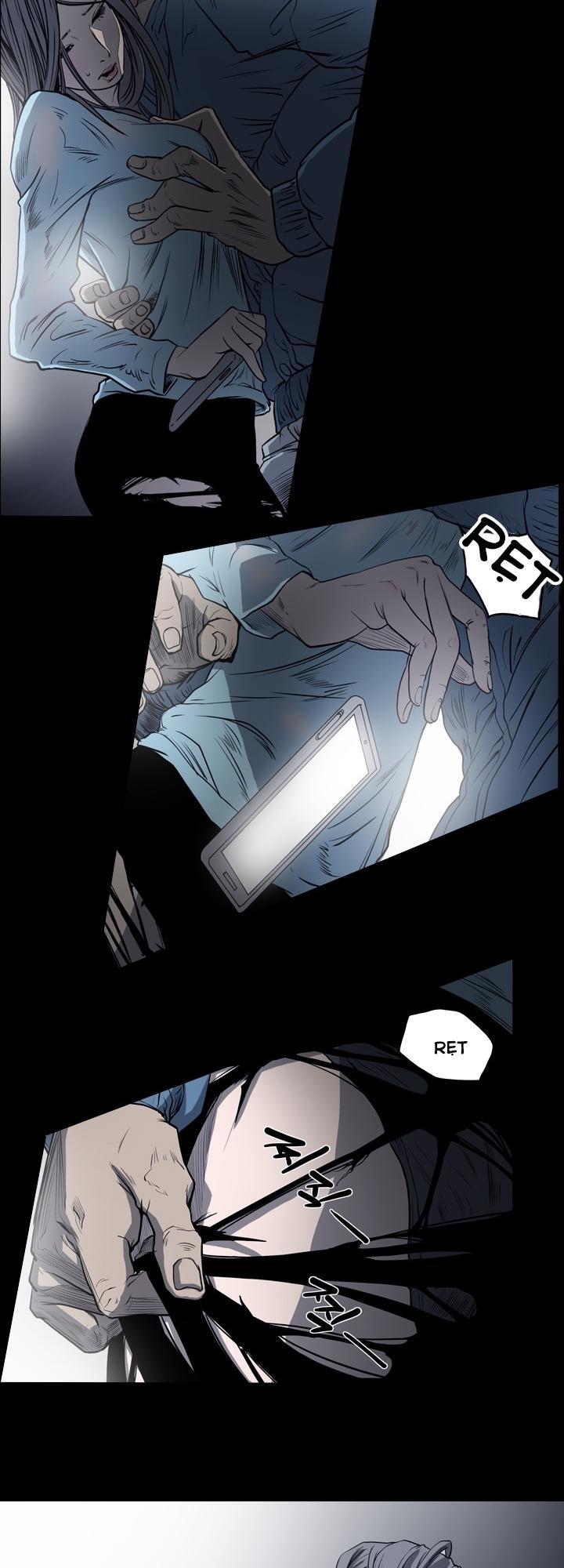 nang-kieu-xu-han-chap-48-11 integer