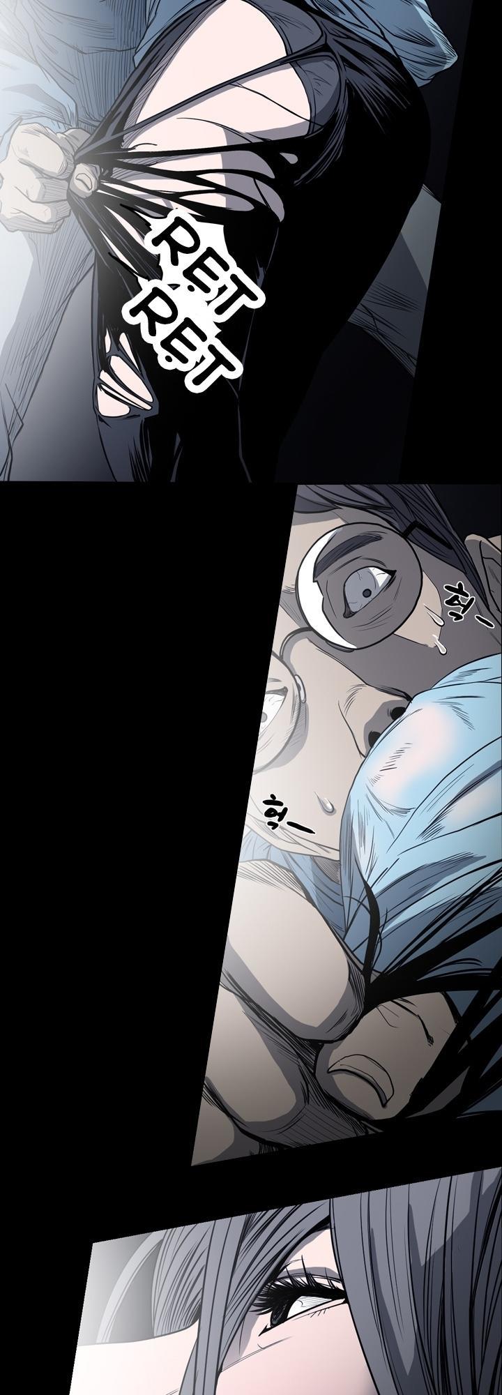 nang-kieu-xu-han-chap-48-13 integer