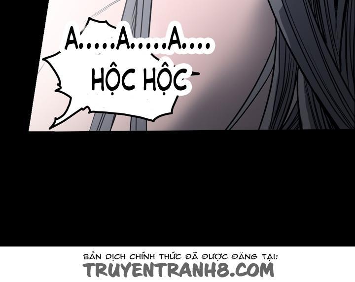 nang-kieu-xu-han-chap-48-14 integer