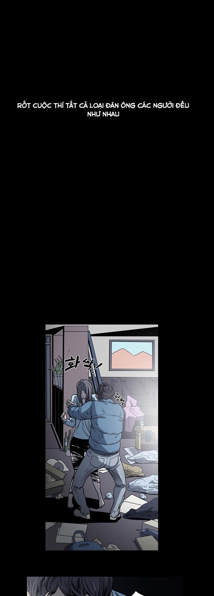 nang-kieu-xu-han-chap-48-15 integer