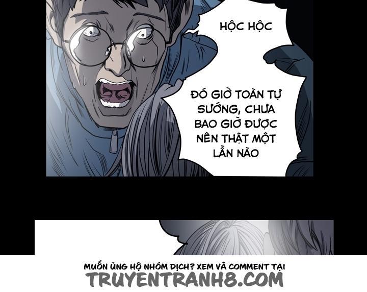 nang-kieu-xu-han-chap-48-16 integer