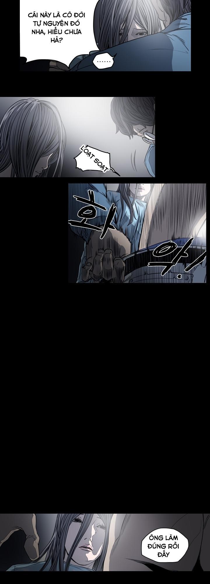 nang-kieu-xu-han-chap-48-17 integer