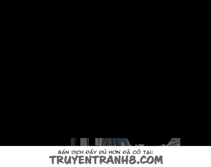 nang-kieu-xu-han-chap-48-18 integer