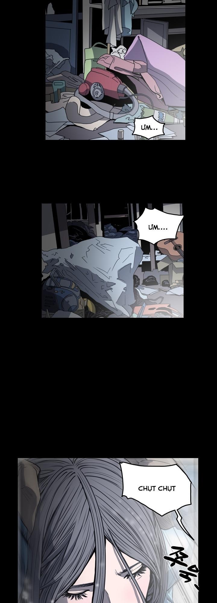 nang-kieu-xu-han-chap-48-19 integer