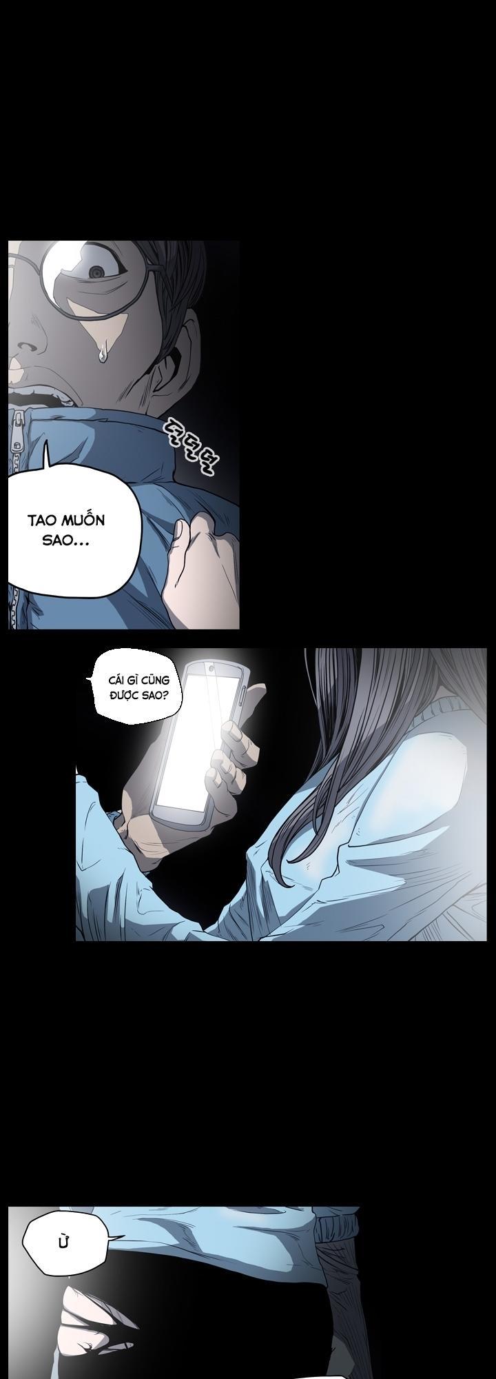 nang-kieu-xu-han-chap-48-1 integer