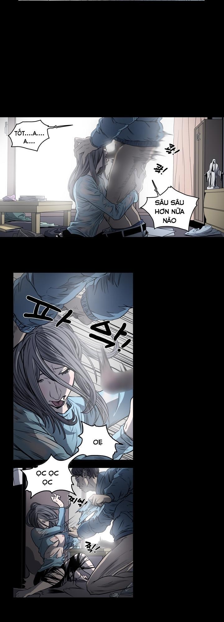 nang-kieu-xu-han-chap-48-21 integer