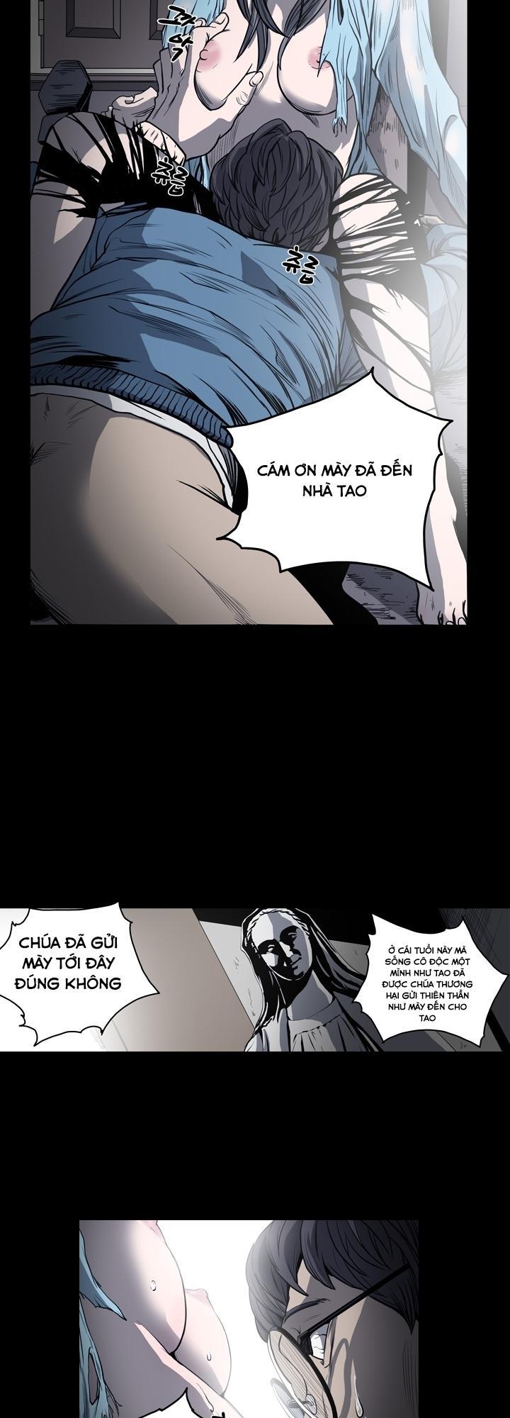 nang-kieu-xu-han-chap-48-23 integer