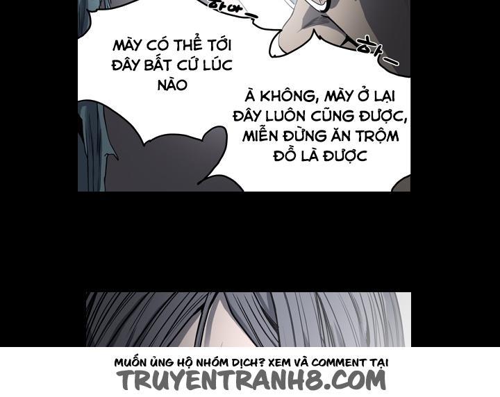 nang-kieu-xu-han-chap-48-24 integer