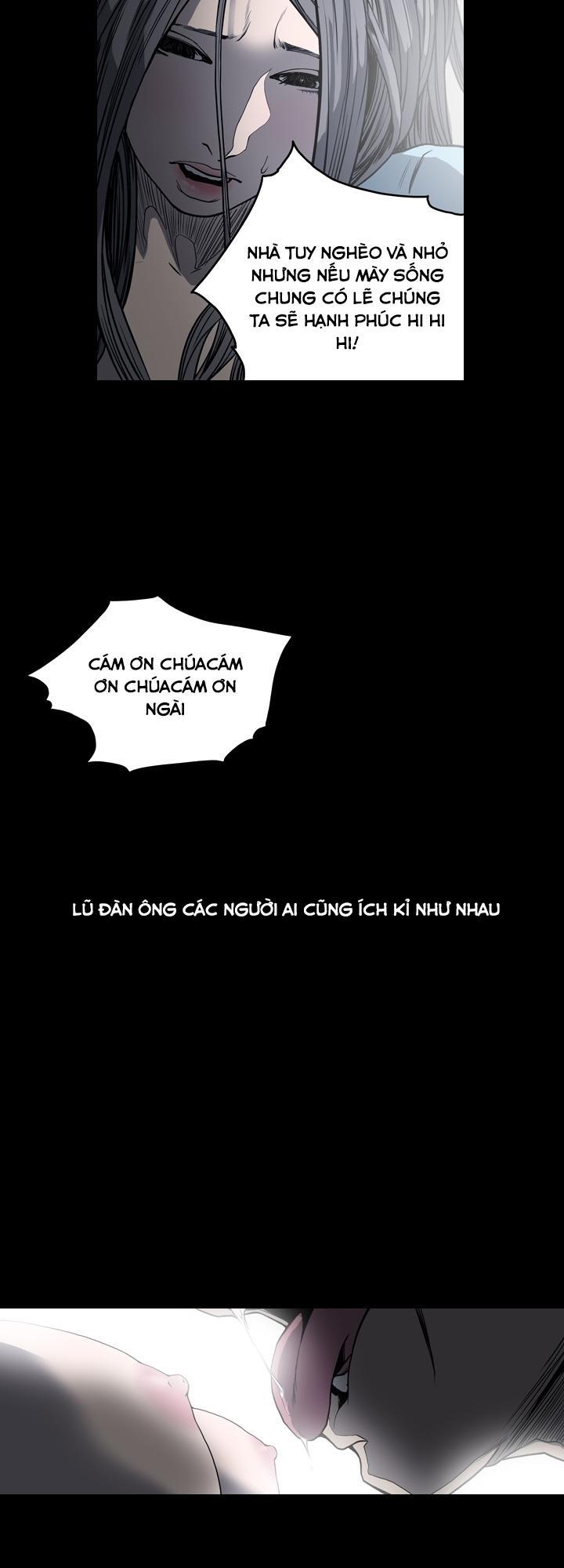 nang-kieu-xu-han-chap-48-25 integer