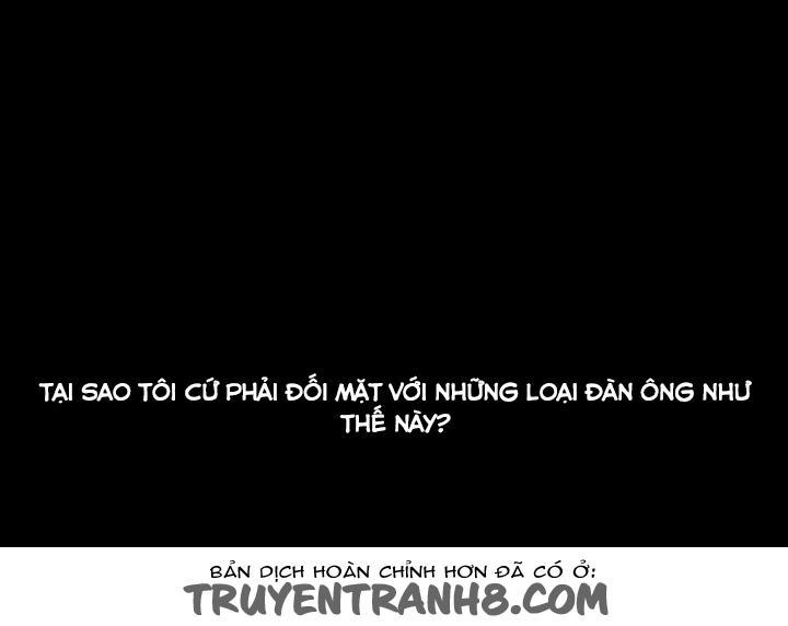 nang-kieu-xu-han-chap-48-26 integer