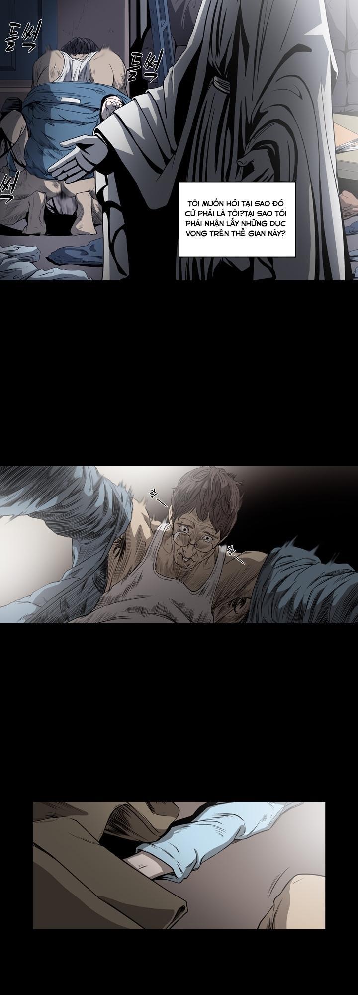 nang-kieu-xu-han-chap-48-29 integer