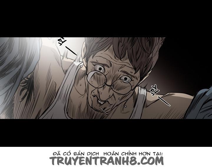 nang-kieu-xu-han-chap-48-30 integer