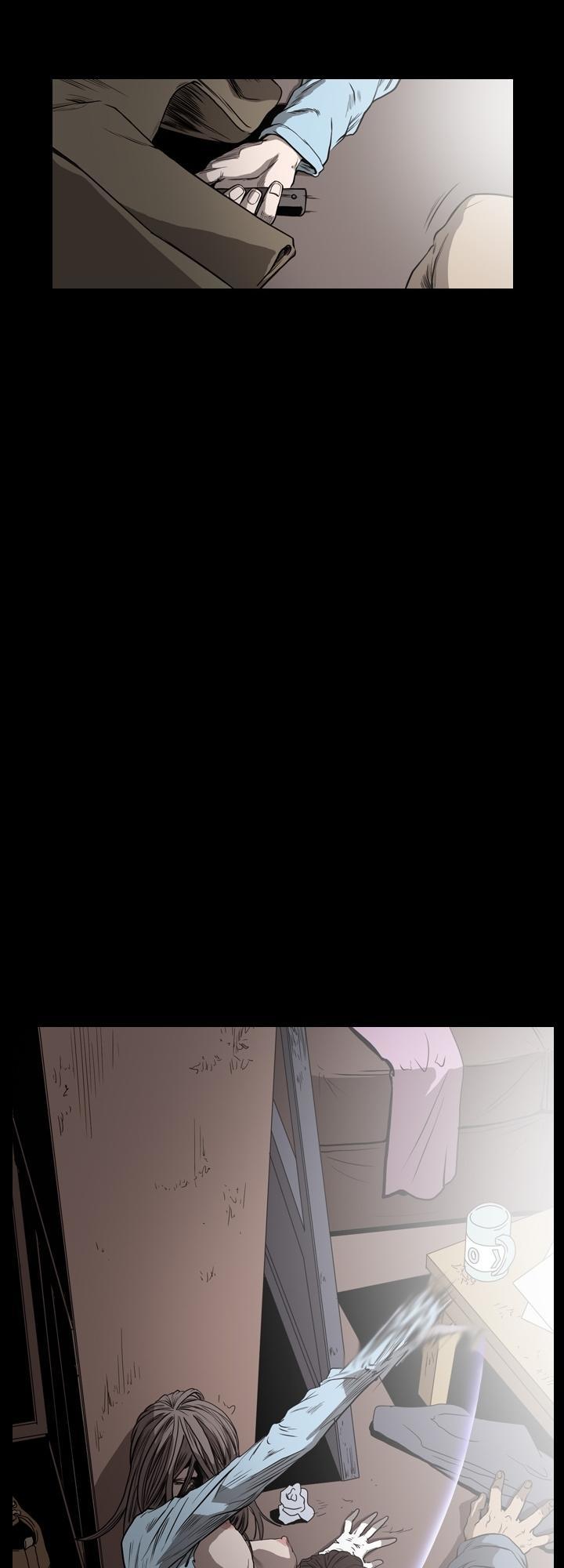 nang-kieu-xu-han-chap-48-31 integer