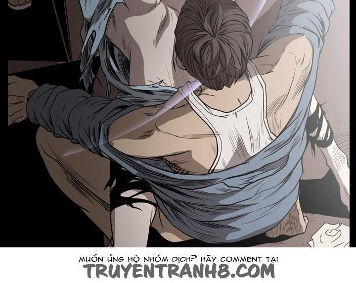 nang-kieu-xu-han-chap-48-32 integer