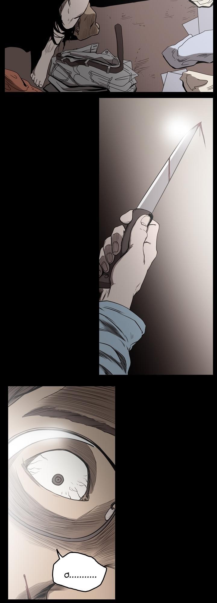 nang-kieu-xu-han-chap-48-33 integer