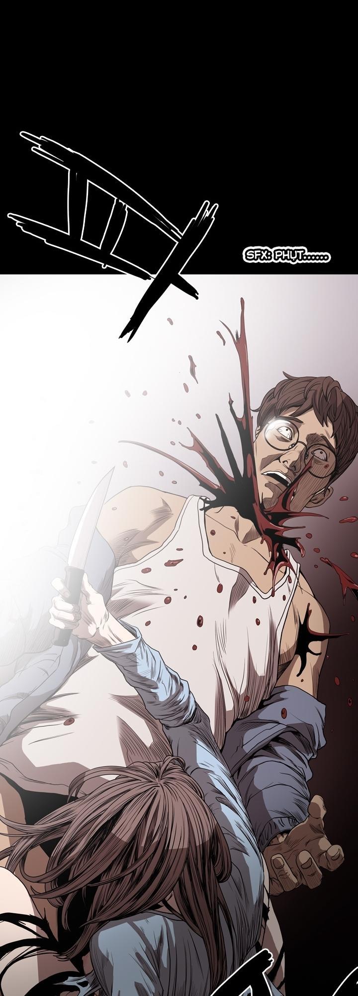 nang-kieu-xu-han-chap-48-35 integer