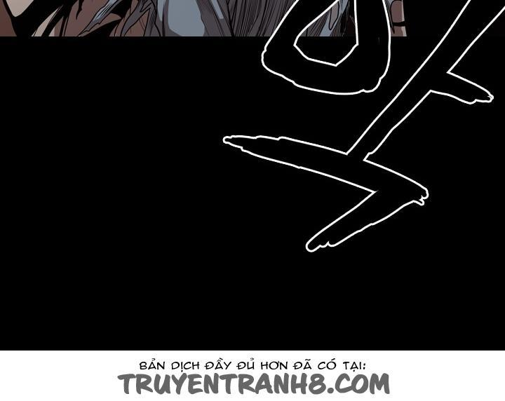 nang-kieu-xu-han-chap-48-36 integer