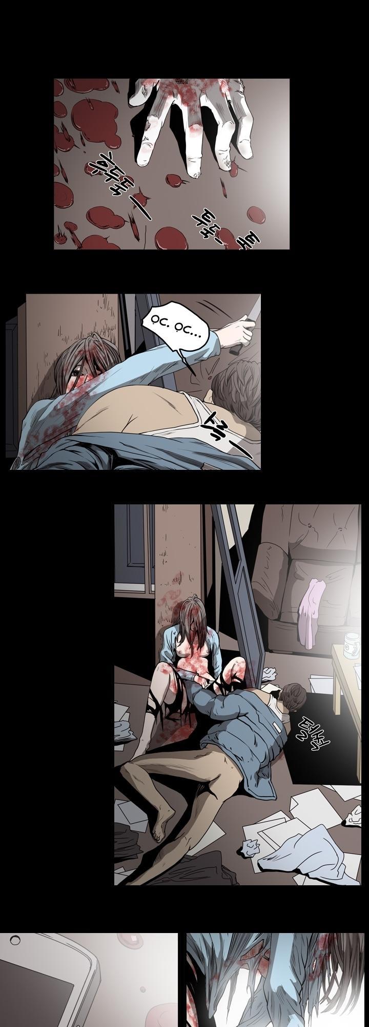 nang-kieu-xu-han-chap-48-37 integer