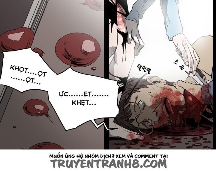 nang-kieu-xu-han-chap-48-38 integer