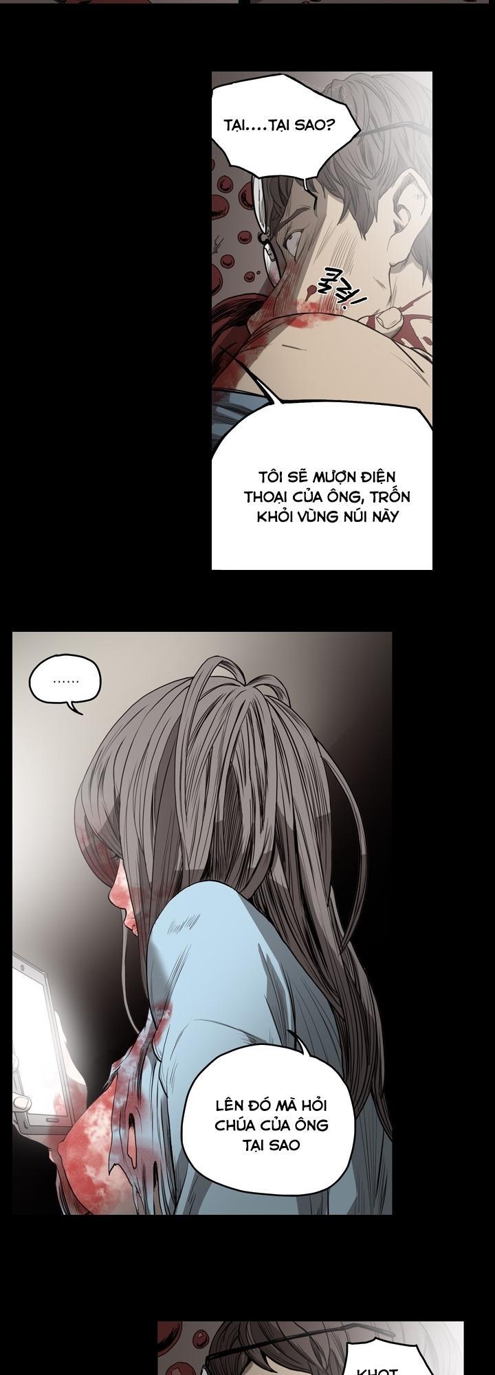 nang-kieu-xu-han-chap-48-39 integer