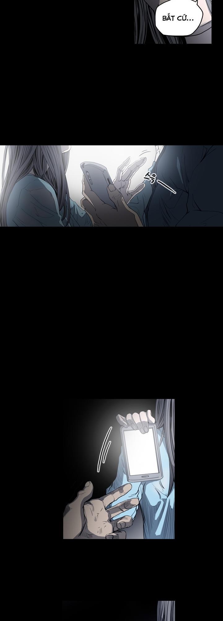 nang-kieu-xu-han-chap-48-3 integer