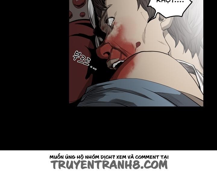 nang-kieu-xu-han-chap-48-40 integer