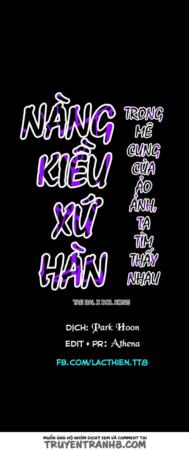 nang-kieu-xu-han-chap-48-42 integer
