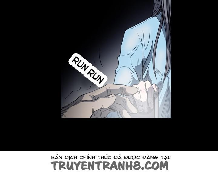 nang-kieu-xu-han-chap-48-4 integer