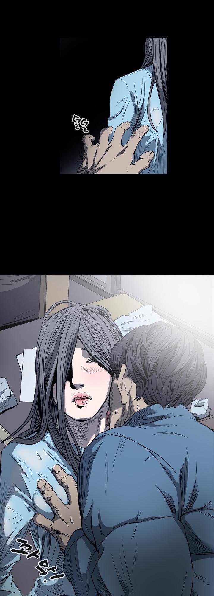 nang-kieu-xu-han-chap-48-5 integer