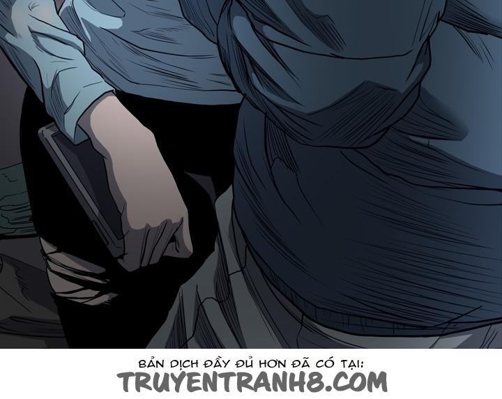 nang-kieu-xu-han-chap-48-6 integer